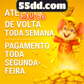 55dd.com Indique amigos para receber um bônus