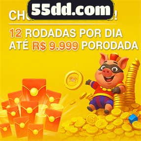 55dd.com Ganhe R$ 100,00 Gratis
