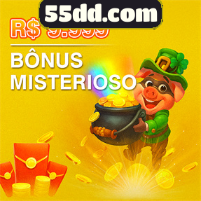 55dd.com Fundo de Resgate de Perdas Semanais