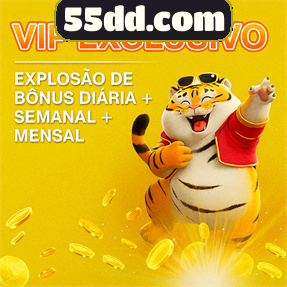 55dd.com ConvidarCentro