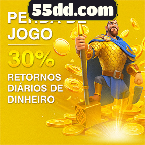 55dd.com Mina Misteriosa